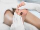 ペディペディ(pedipedi)の写真
