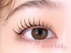 ニコットラッシュ 京橋店(nicott lash)の写真/［京橋/マツパ/眉毛］大人気★眉毛アイブロウ+まつげパーマ￥6050＞一度受けたらヤミツキになる方続出中♪