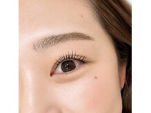 ココサロン(COCO salon)の雰囲気（次世代/ パリジェンヌラッシュリフト×アイブロウSET大人気）