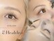 ラッシュアンドワックス ブレイブニューヨーク(Lash&Wax Brave nyc.)の写真