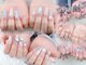 ミカビューティーサロン(MIKA Beauty Salon)の写真