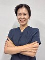 船橋deりらく&nbsp;SANADA deりらく
