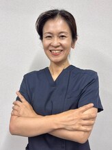船橋deりらく&nbsp;眞田 由起子