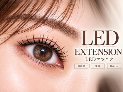 リシェル 横浜店(Richelle)の写真