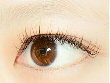 モア(eyelash salon MOOR)/★グラマースタイル
