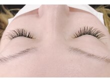 アヴニール(Avenir)/マツエク