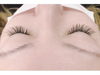 アヴニール(Avenir)/マツエク