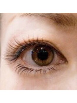 アリエル(Ariel)/