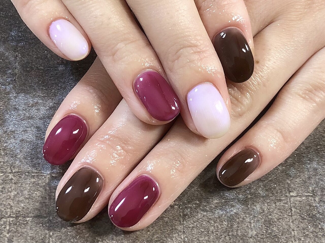 年版 四ツ橋でワンカラーがおすすめのネイルサロン10選 Beautify おすすめ美容室の口コミ ランキング情報 年版 四ツ橋でワンカラーがおすすめのネイルサロン10選 Beautify おすすめ美容室の口コミ ランキング情報