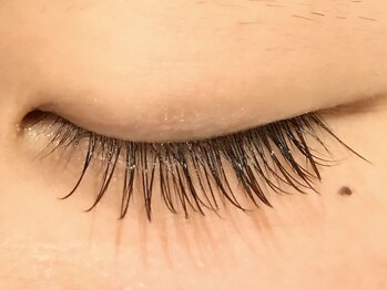 カラン 焼津店(CALIN)/フラットブラウン100本