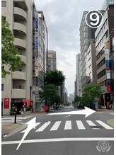 アイラッシュサロン プリムール(EyeLashSalon)/