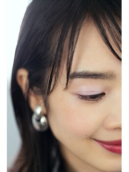 エムエムスタイルカラー(MM style color)/