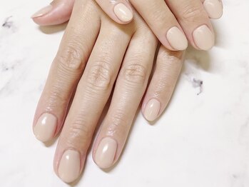 ブルーム(Bloom)/