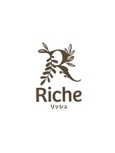 リッシュ(Riche) リッシュ リッシュ