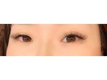 リーベ 秋津店(Liebe)/LED MIX90分メニュー