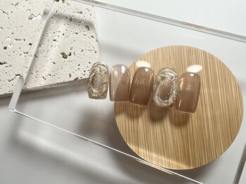 アテ(ate.)/定額シンプル