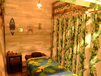 もあまる/至福のひと時をお過ごし下さい