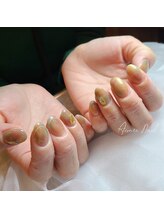 ヴィーナストータルビューティ 上新庄店(VENUS TotalBeauty)/