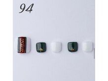 はあとねいる 滝川店/Design94