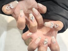 コム 草加マルイ店(com by neolive)/持ち込み★11150円　　担当金田