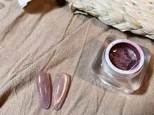 アキラネイルサロン(Akira nail salon)/