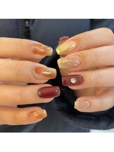 リア 亀戸店(lia)/¥6,900 basic定額コース 