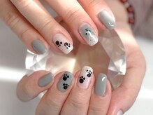 ラーシューシュ(la-chou-chou)/