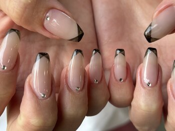 岡本施術・アートし放題コース