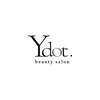 ワイドット(Ydot.)のお店ロゴ