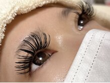 ダリア(Dahlia)/バインドロック１６０束★