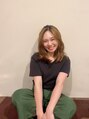 ジオールドサヤームタイマッサージ(The Old Siam Thai Massage) 菜 子