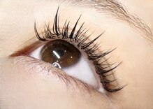 ティーズアイ 亀有店(T's eye)