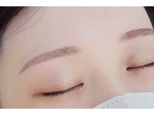 モンド 渋谷道玄坂店(Mond)/美眉アイブロウWAX＊渋谷道玄坂