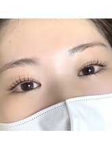 アイマニ/No.26【リョーホー】上下パリ