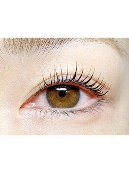 小規模プライベートサロン