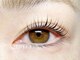 サクラ 心斎橋店(SAKURA)の写真/【最先端LEDマツエク120本¥6000/つけ放題¥7980・パリジェンヌラッシュ¥3700】圧倒的持続力で理想の目元に★
