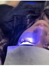 日々の生活が楽になる便利さ*