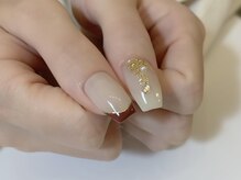 ミミ 浦和(mimi)/xmas tree