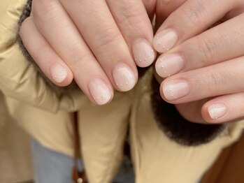 デイジー 谷山店(Daisy)/