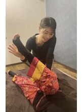 サバイディー 立川店&nbsp;高取 