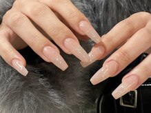 リノユー(Lino U)/