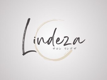 リンデザ(Lindeza)