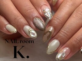 定額ニュアンスデザイン