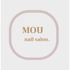 モウ(MOU)のお店ロゴ