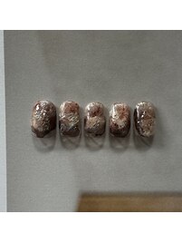Design定額　千代田区市ヶ谷
