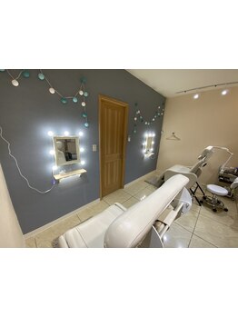 初めての方にオススメ