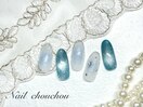 定額D☆7500円≪オフ込み≫
