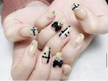 アスピー 名駅店(Aspii)/120分アートやり放題