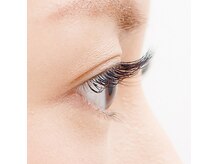 一人ひとりの目元に合わせてデザインをご提案☆