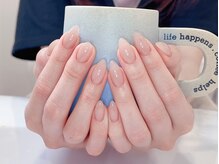 キナ(KINA)/6/13　ワンカラー